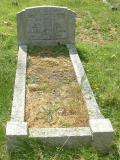 image of grave number 166188